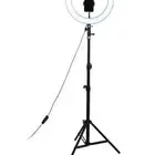 اضائه تصوير Ring light جملة