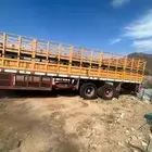 تريله