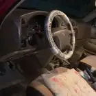 نيسان باترول للبيع موديل 1999
