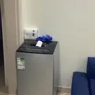 بيع كنب و غساله و كرسي نوم