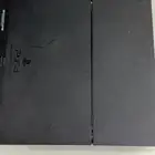 سوني فور