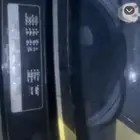 غساله اتوماتك للبيع 14كيلو