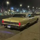 سياره كلاسيكيه للإيجار
