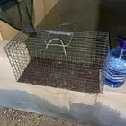 للبيع شبك قفص