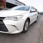 سلام عليكم اعرضلكم كامري مديل 17