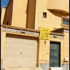 دوبلكس للبيع