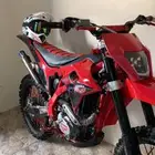 دباب صحراوي ديار اخو الجديد
