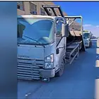 سطحه شرق الررياض