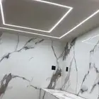 فود ترك للبيع