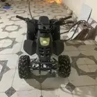 دباب صيني مقاس 70للبيع