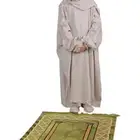 شرشف صلاة  جلال صلاة  سدال صلاة