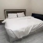 شقق فاخرةVIPمفروش عرض العودةللمدارس الليله 150  فتره محدوده