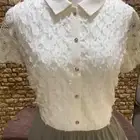 فستان