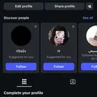 يوزر رباعي اصلي فخم مرتب معنى