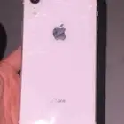 ايفون اكس ار