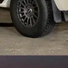 جنوط برايد