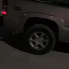 للبيع جنوط جمس اصلين