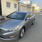 سوناتا للبيع