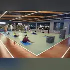 اشتراك نادي