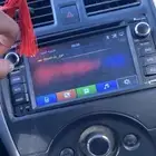 مسجل سياره