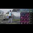 حساب ببجي للبيع