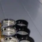 خواتم تنظيم السكر 4شرايح