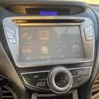 مطلوب شاشة النترا 2013 كما الموضحه في الصوره