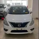 نيسان صني 2024