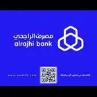 يوجد فتح حساب راجحي والاهلي والرياض وكل البنوك توصل وتساب