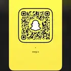 يوزر سناب شبه رباعي معروض الآن