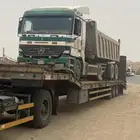 لوبد متواجد في جده 18