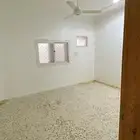 راجع اعلاني