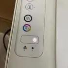 طابعة hP