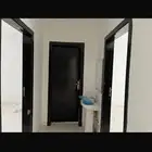 شقه للايجار حي الرمال