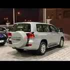 مطلوب فكسار 19 رصاصي