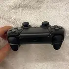 يد سوني فور