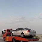 سطحة الدمام