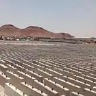 صبيات