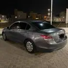 اكورد 2010