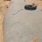 للبيع شراع ماء يشيل وايت