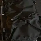شنطه سفر حقت كتف الموقع الخفجي فقط