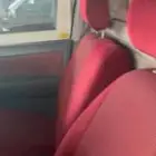 هيلكس جي ال اكس