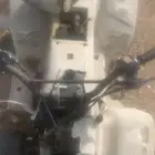 دباب سويدي للبيع
