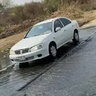 صني2003