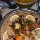ام فهد للأكلات الجنوبية