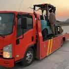 سطحه تبوك حقل البدع