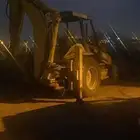عرجا بالساعة