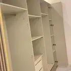 للبيع جازان حي الصفاء