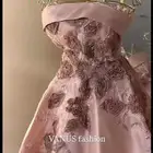 فستان زواج او ملكه للبيع
