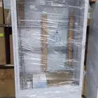 شواية دجاج (غاز) وطني
